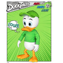 Beast Kingdom Ducktales DAH-069 Dynamic 8-Ction Huey Dewey Louie Action Figure Set