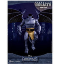 Beast Kingdom Gargoyles DAH-034 Dynamic 8-Ction Goliath Action Figure