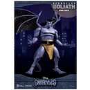 Beast Kingdom Gargoyles DAH-034 Dynamic 8-Ction Goliath Action Figure