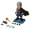 Beast Kingdom Marvel X-Men EAA-097 Cable Action Figure