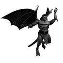 Beast Kingdom SDCC 2023 Gargoyles DAH-034SP Dynamic 8-Ction Goliath PX