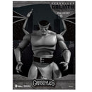 Beast Kingdom SDCC 2023 Gargoyles DAH-034SP Dynamic 8-Ction Goliath PX