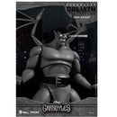 Beast Kingdom SDCC 2023 Gargoyles DAH-034SP Dynamic 8-Ction Goliath PX