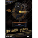 Beast Kingdom Spider-Man: No Way Home 6-Inch Statue - Select Figure(s)