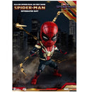 Beast Kingdom Spider-Man: No Way Home 6-Inch Statue - Select Figure(s)