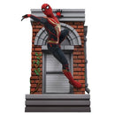 Beast Kingdom Spider-Man: No Way Home 6-Inch Statue - Select Figure(s)