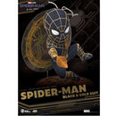 Beast Kingdom Spider-Man: No Way Home 6-Inch Statue - Select Figure(s)