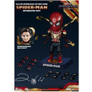 Beast Kingdom Spider-Man: No Way Home 6-Inch Statue - Select Figure(s)