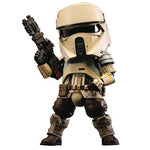 Beast Kingdom Star Wars EAA-162 Shoretrooper Egg Attack Action Figure