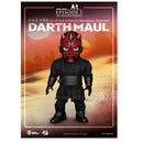 Beast Kingdom Star Wars Episode 1 Darth Maul EAA-095 Action Figure