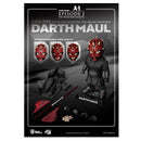 Beast Kingdom Star Wars Episode 1 Darth Maul EAA-095 Action Figure