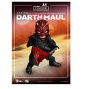 Beast Kingdom Star Wars Episode 1 Darth Maul EAA-095 Action Figure