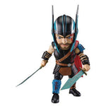 Beast Kingdom Thor: Ragnarok - Thor - EAA-053  - Previews Exclusive