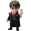 Beast Kingdom Wizarding World EAA-137 Harry Potter Egg Attack Action Figure