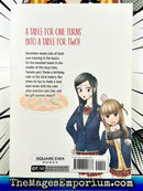 Beauty and the Feast Vol 9