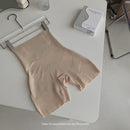 Hip-Lifting Body Shaping Safety Pants
