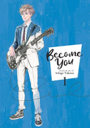Become You Vol 1