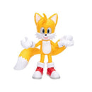 Sonic 3 Movie 5-Inch Action Figure - Select Figure