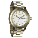 Nixon Men's The Spur