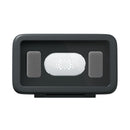 Shower Phone Box Waterproof Case