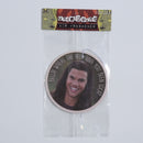 Bella, Where the Hell Have You Been Loca "Twilight" Inspired Air Freshener