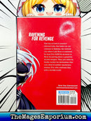 Berserk of Gluttony Vol 5