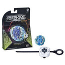 Beyblade Burst Pro Series - Choose your Beyblade