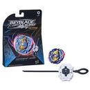 Beyblade Burst Pro Series - Choose your Beyblade