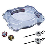 Beyblade Burst Pro Series Elite Champions Pro Set