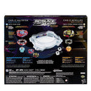 Beyblade Burst Pro Series Elite Champions Pro Set