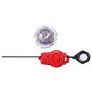 Beyblade Burst QuadDrive - Choose your Beyblade