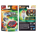 Beyblade Burst QuadDrive - Choose your Beyblade