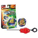 Beyblade Burst QuadDrive - Choose your Beyblade