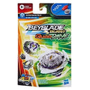 Beyblade Burst QuadDrive - Choose your Beyblade