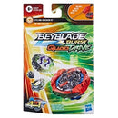 Beyblade Burst QuadDrive - Choose your Beyblade