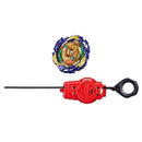 Beyblade Burst QuadDrive - Choose your Beyblade