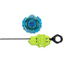 Beyblade Burst QuadStrike - Choose your Beyblade