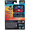 Beyblade Burst QuadStrike - Choose your Beyblade