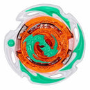 Beyblade Burst QuadStrike Single Pack Tops - Choose your Beyblade