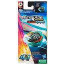 Beyblade Burst QuadStrike Single Pack Tops - Choose your Beyblade