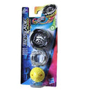 Beyblade Burst Rise Hyper Sphere Single Pack - Choose your Beyblade