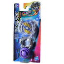 Beyblade Burst Rise Hyper Sphere Single Pack - Choose your Beyblade