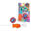 Beyblade Burst Rise Hyper Sphere Starter Pack - Choose your Beyblade