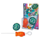 Beyblade Burst Rise Hyper Sphere Starter Pack - Choose your Beyblade