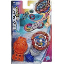 Beyblade Burst Rise Hyper Sphere Starter Pack - Choose your Beyblade