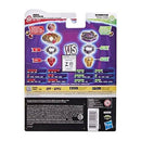 Beyblade Burst Surge Speedstorm Dual Pack - Choose your Beyblade