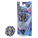 Beyblade Burst Surge Speedstorm Single Top or Starter set - Choose your Beyblade