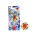 Beyblade Burst Surge Speedstorm Single Top or Starter set - Choose your Beyblade