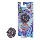 Beyblade Burst Surge Speedstorm Single Top or Starter set - Choose your Beyblade