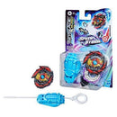 Beyblade Burst Surge Speedstorm Single Top or Starter set - Choose your Beyblade